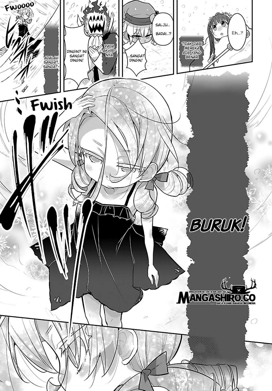 Chapter 14 - halaman 12