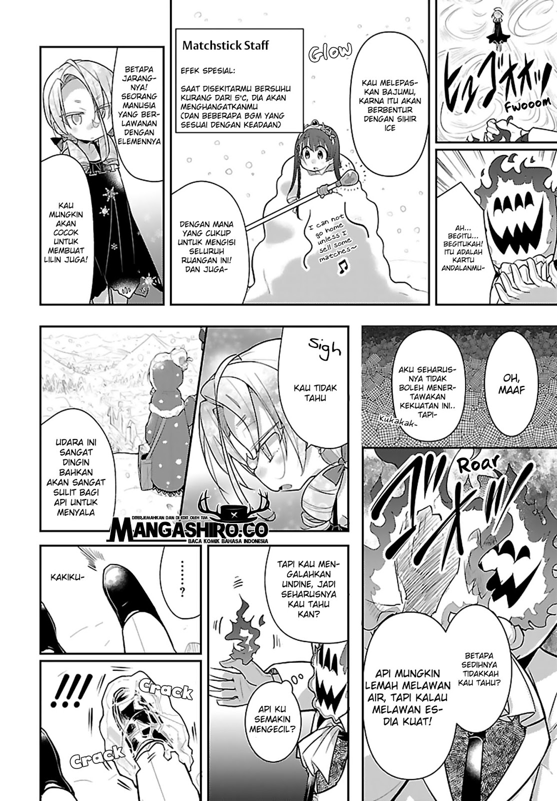 Chapter 14 - halaman 13