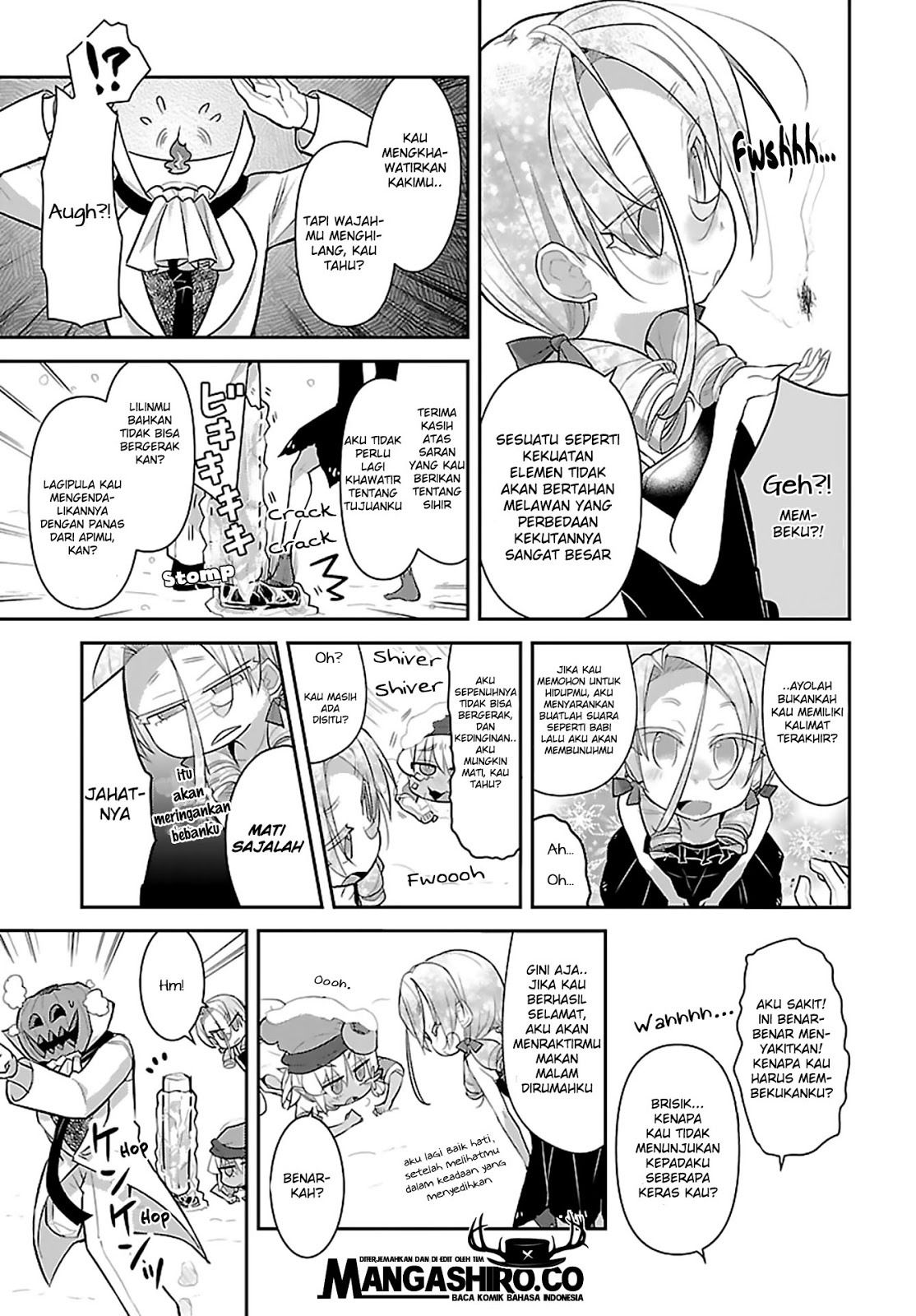 Chapter 14 - halaman 14