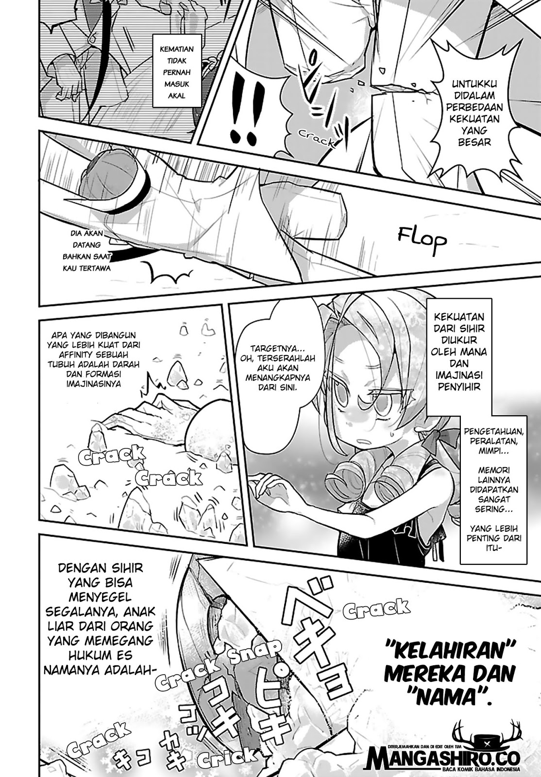Chapter 14 - halaman 15