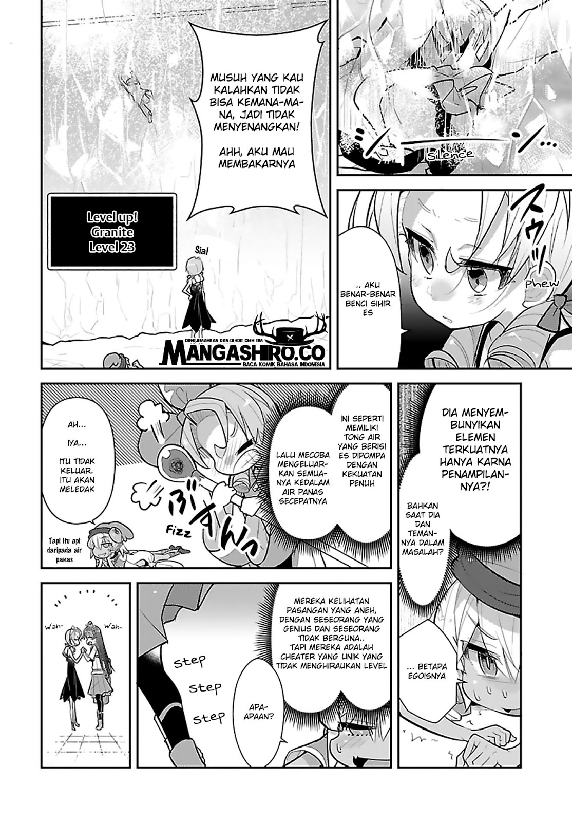 Chapter 14 - halaman 17