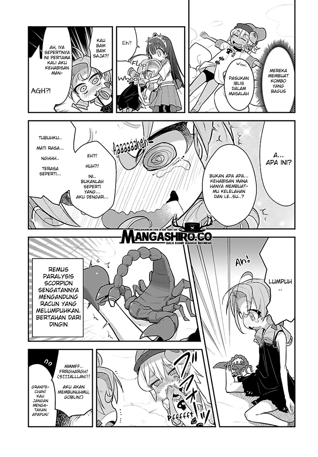 Chapter 14 - halaman 18