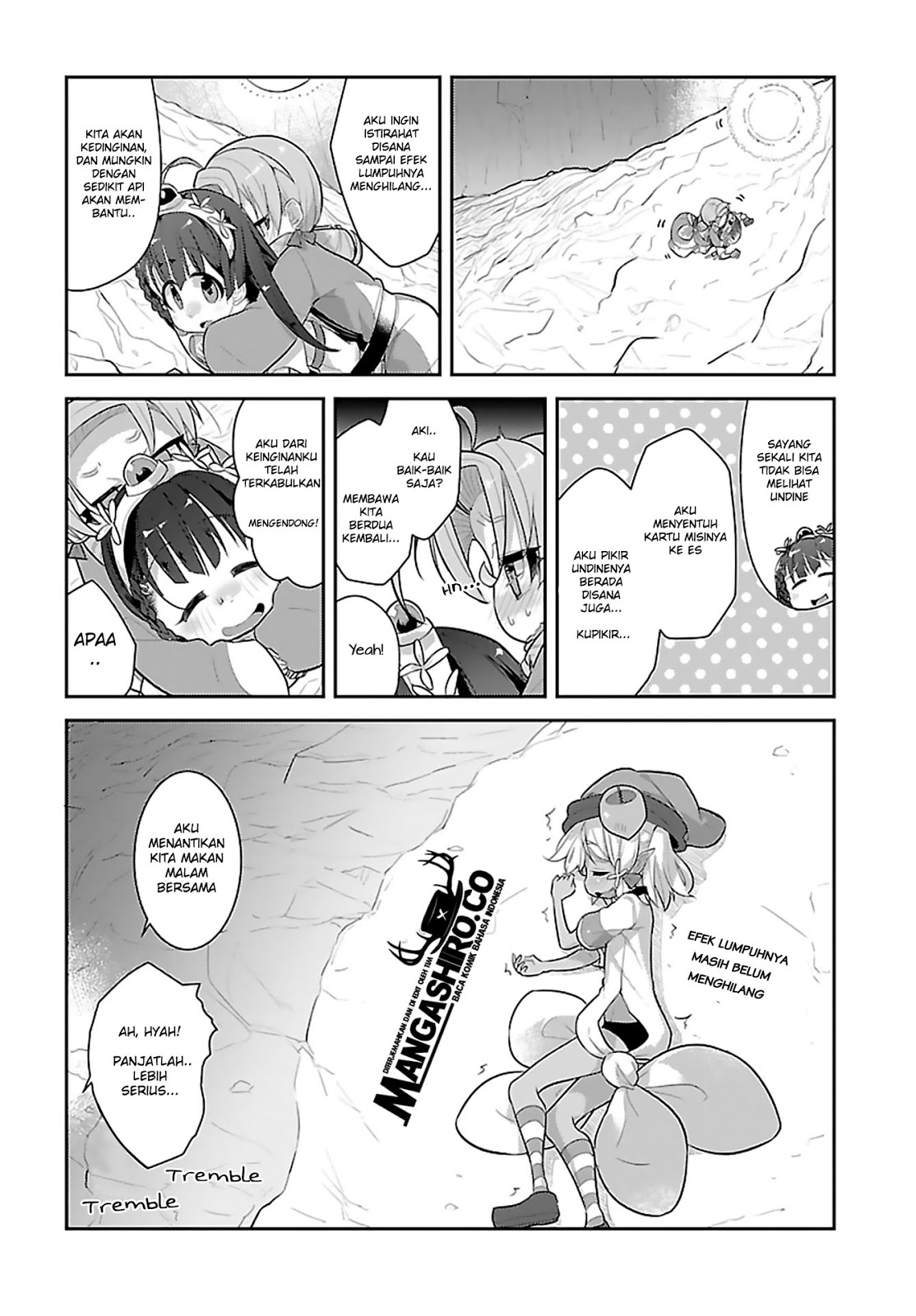 Chapter 14 - halaman 19