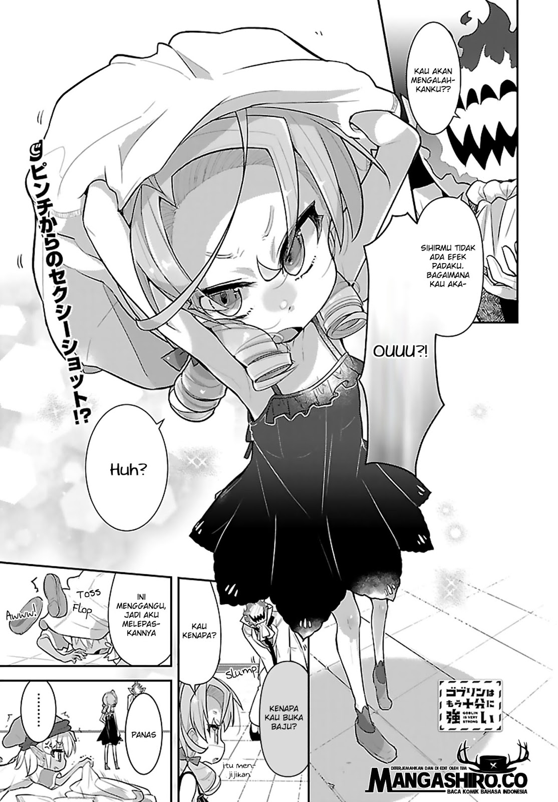 Chapter 14 - halaman 3