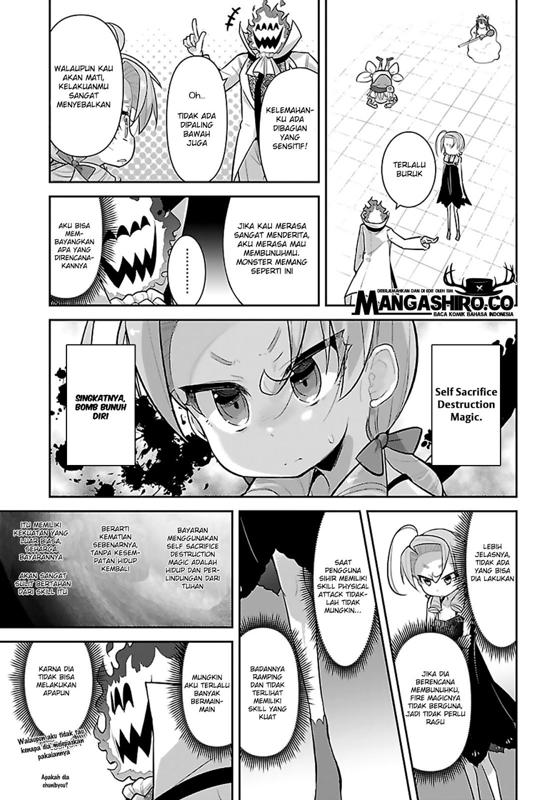 Chapter 14 - halaman 6