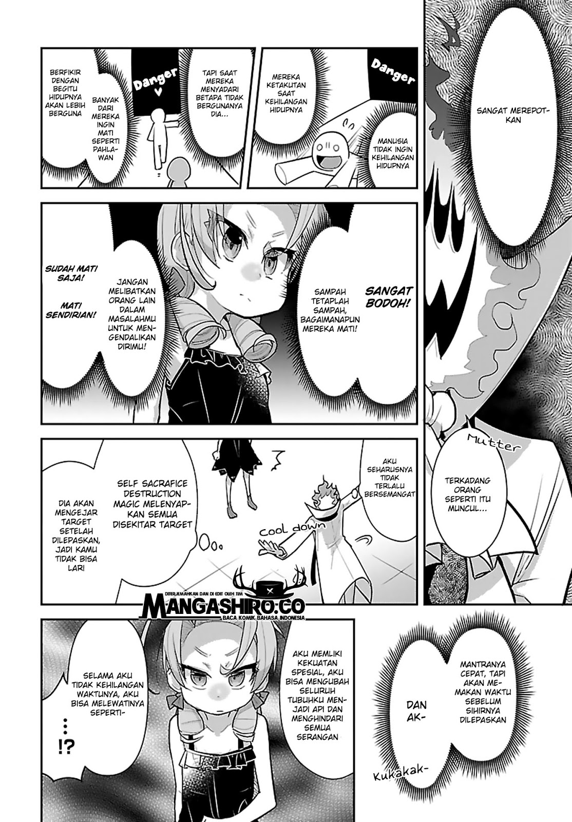 Chapter 14 - halaman 7