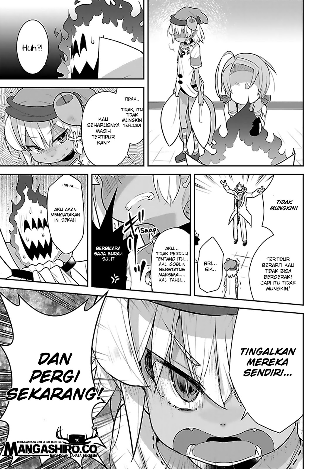 Chapter 14 - halaman 8