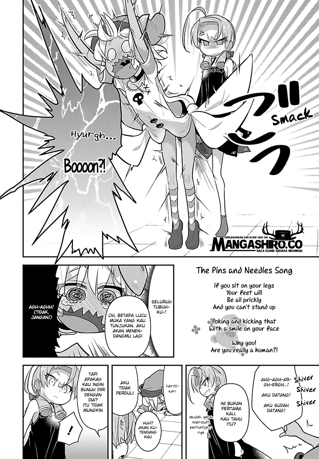 Chapter 14 - halaman 9