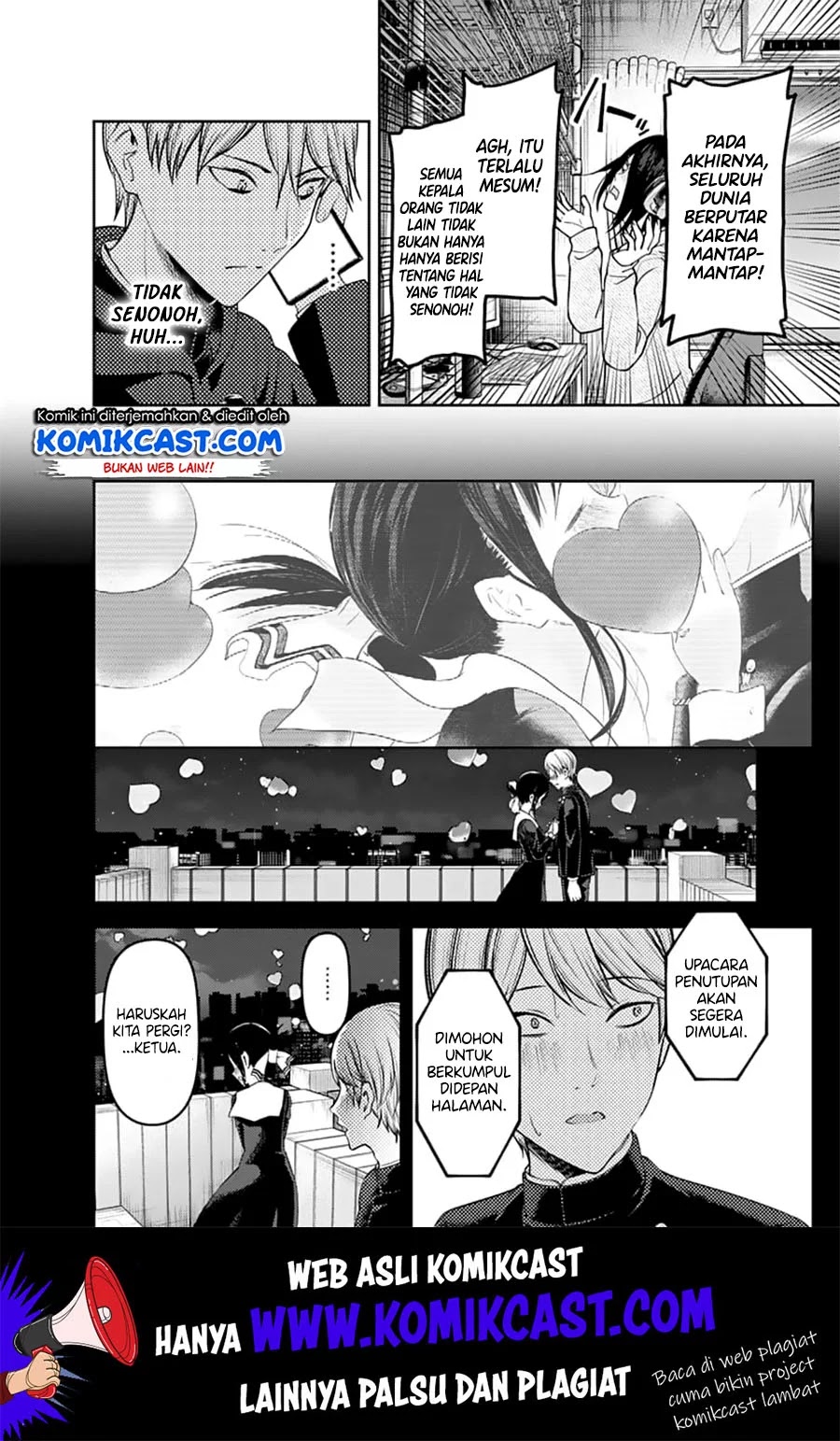 Chapter 138 - halaman 4