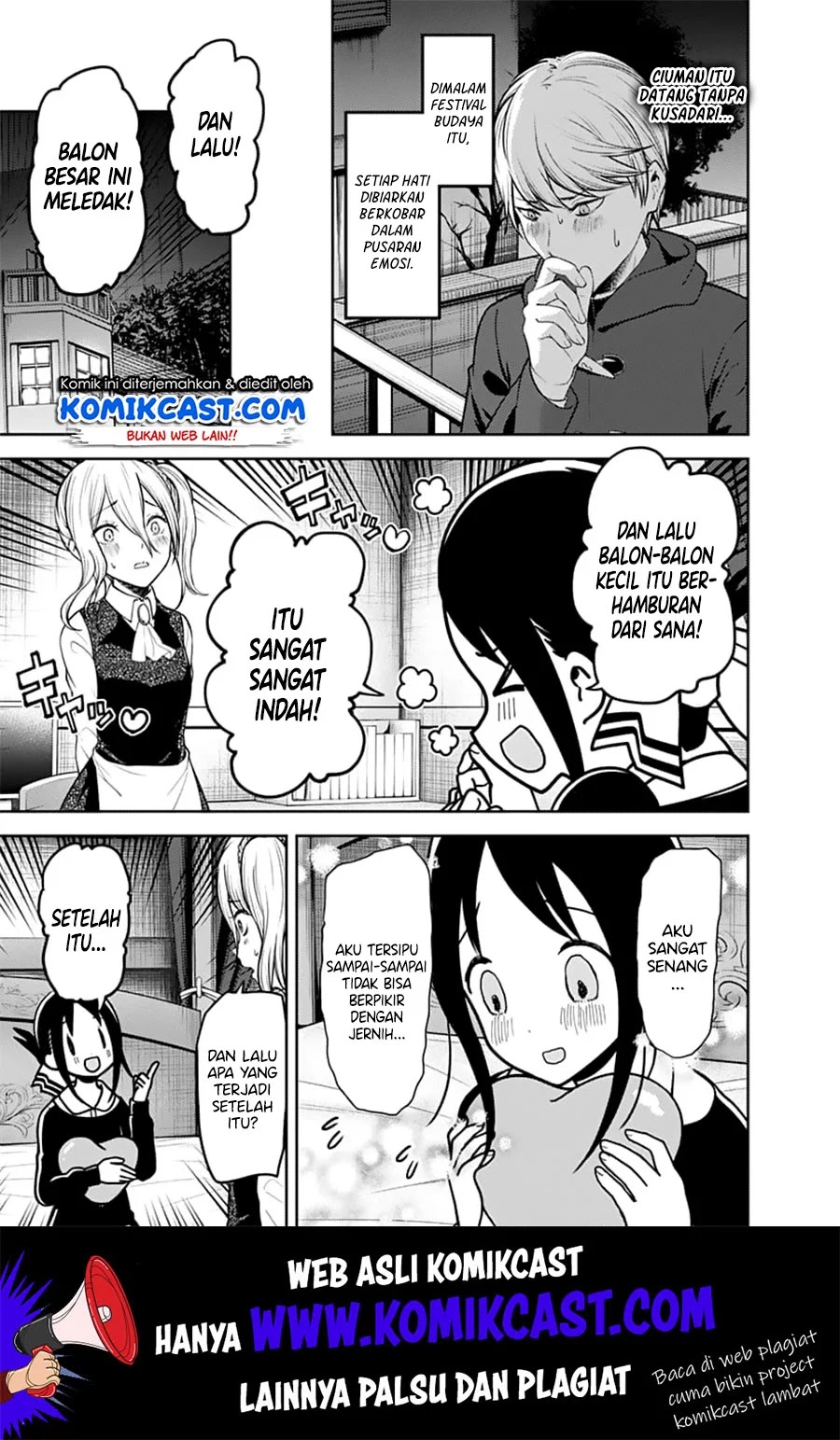 Chapter 138 - halaman 5