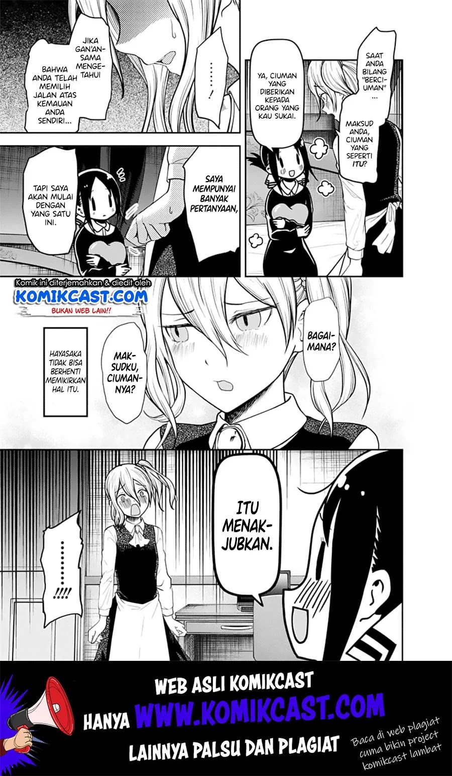 Chapter 138 - halaman 7