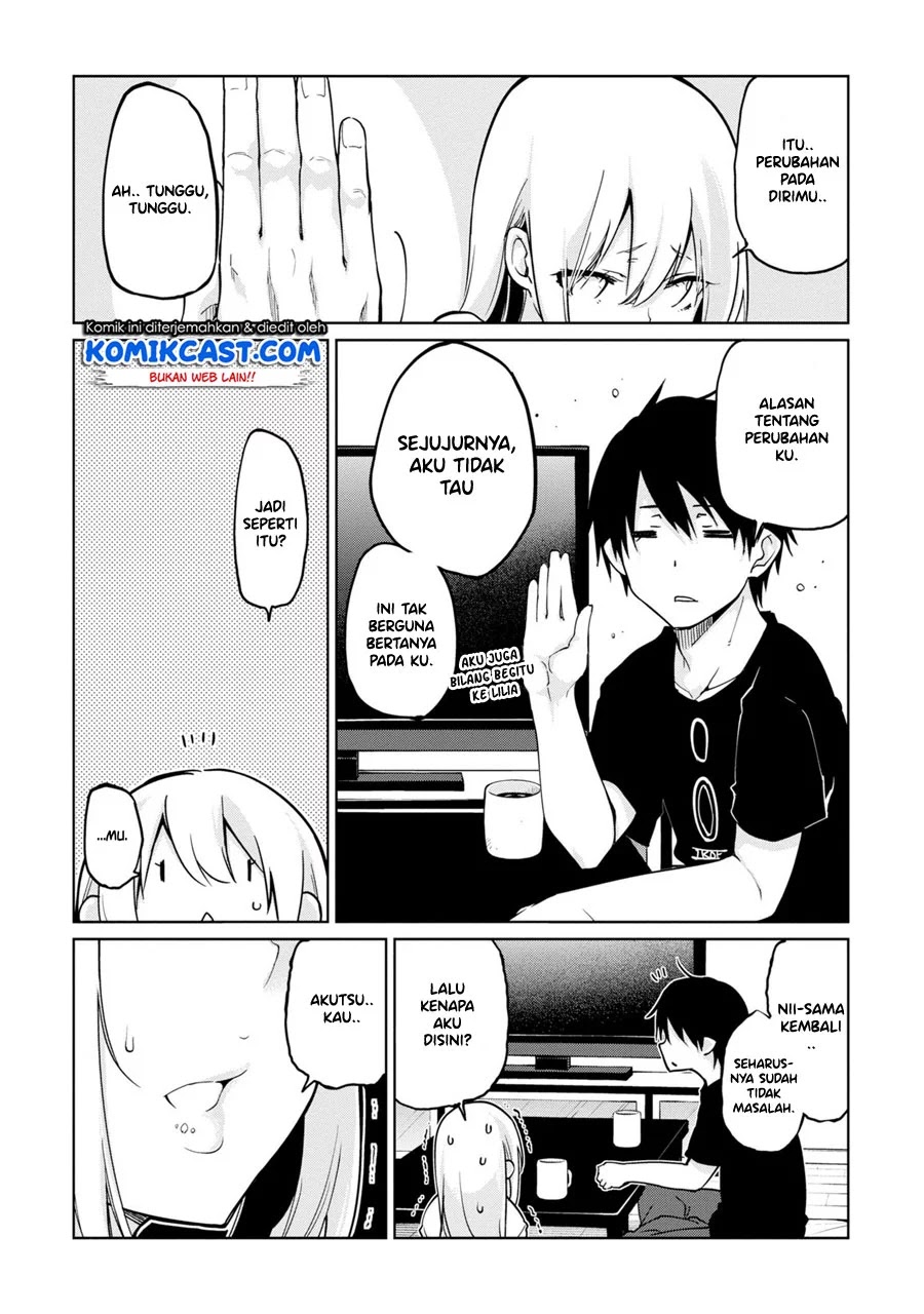 Chapter 32 - halaman 11