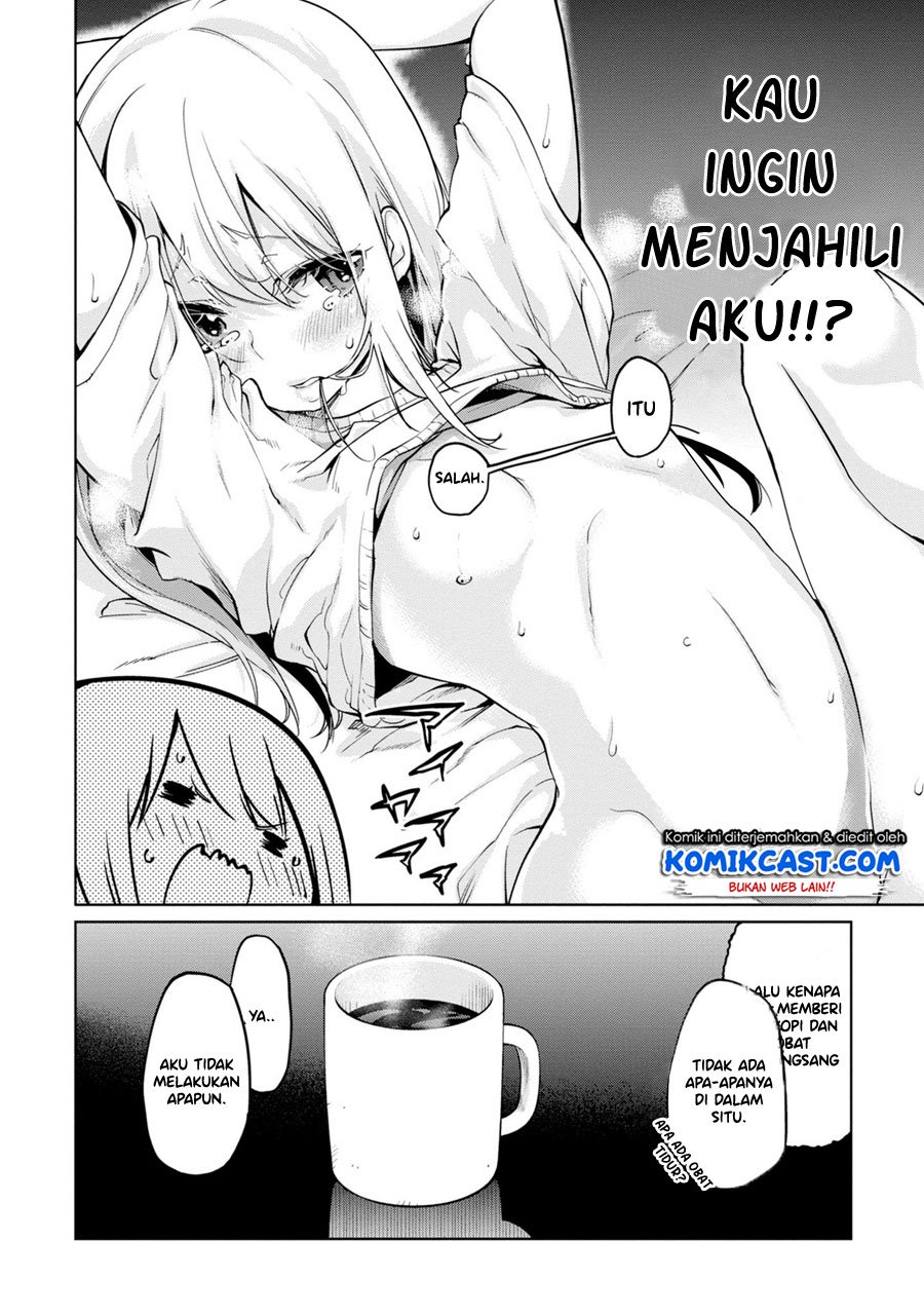 Chapter 32 - halaman 12