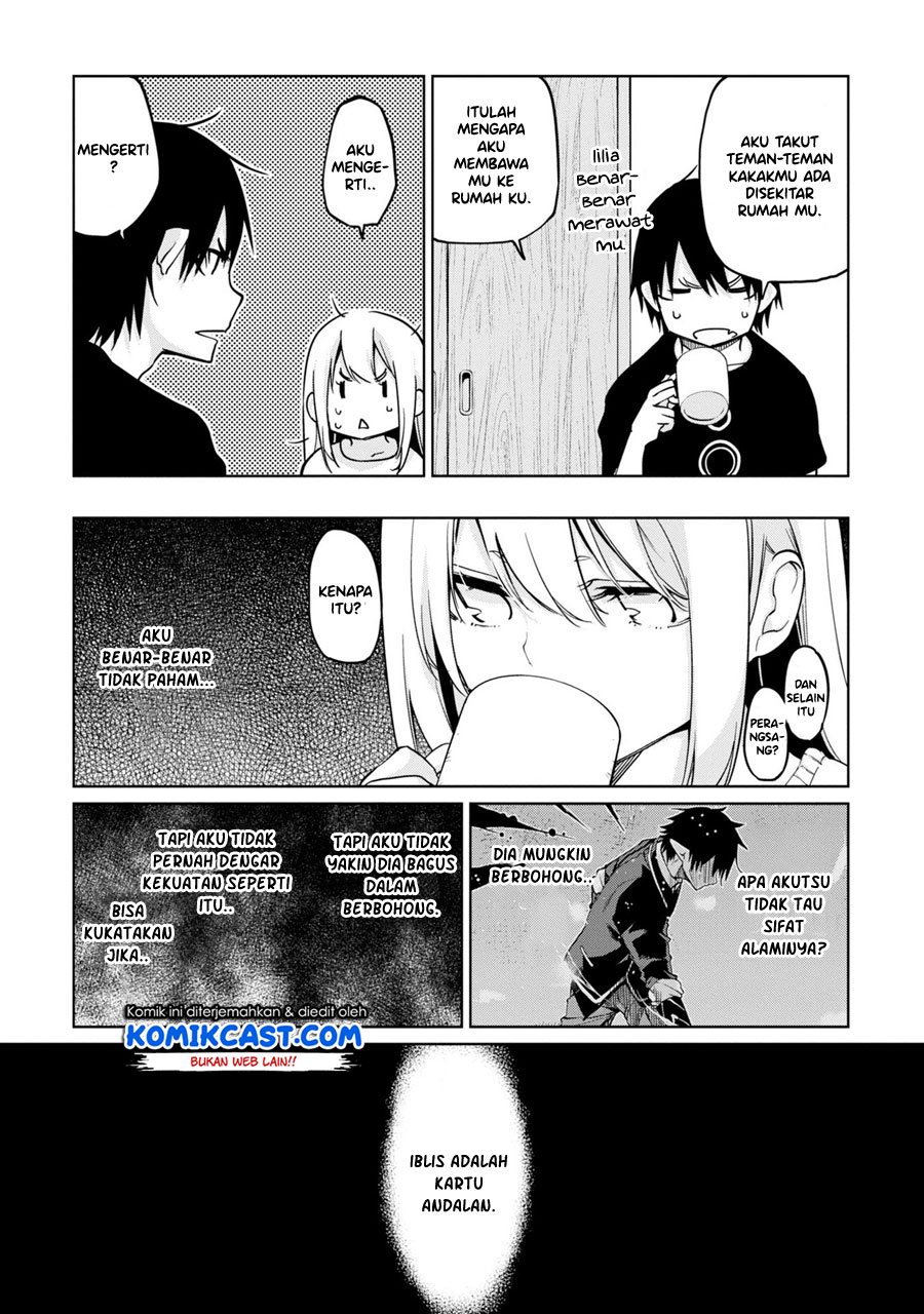 Chapter 32 - halaman 13