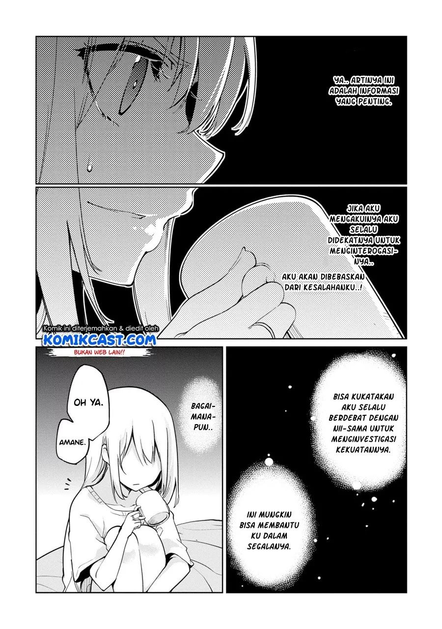 Chapter 32 - halaman 14
