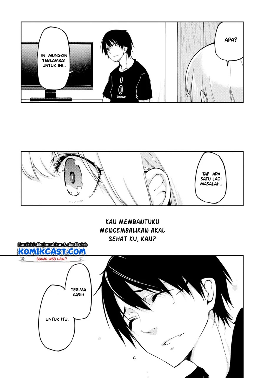 Chapter 32 - halaman 15