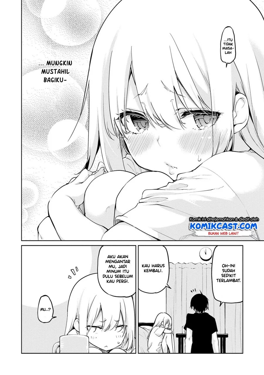 Chapter 32 - halaman 16