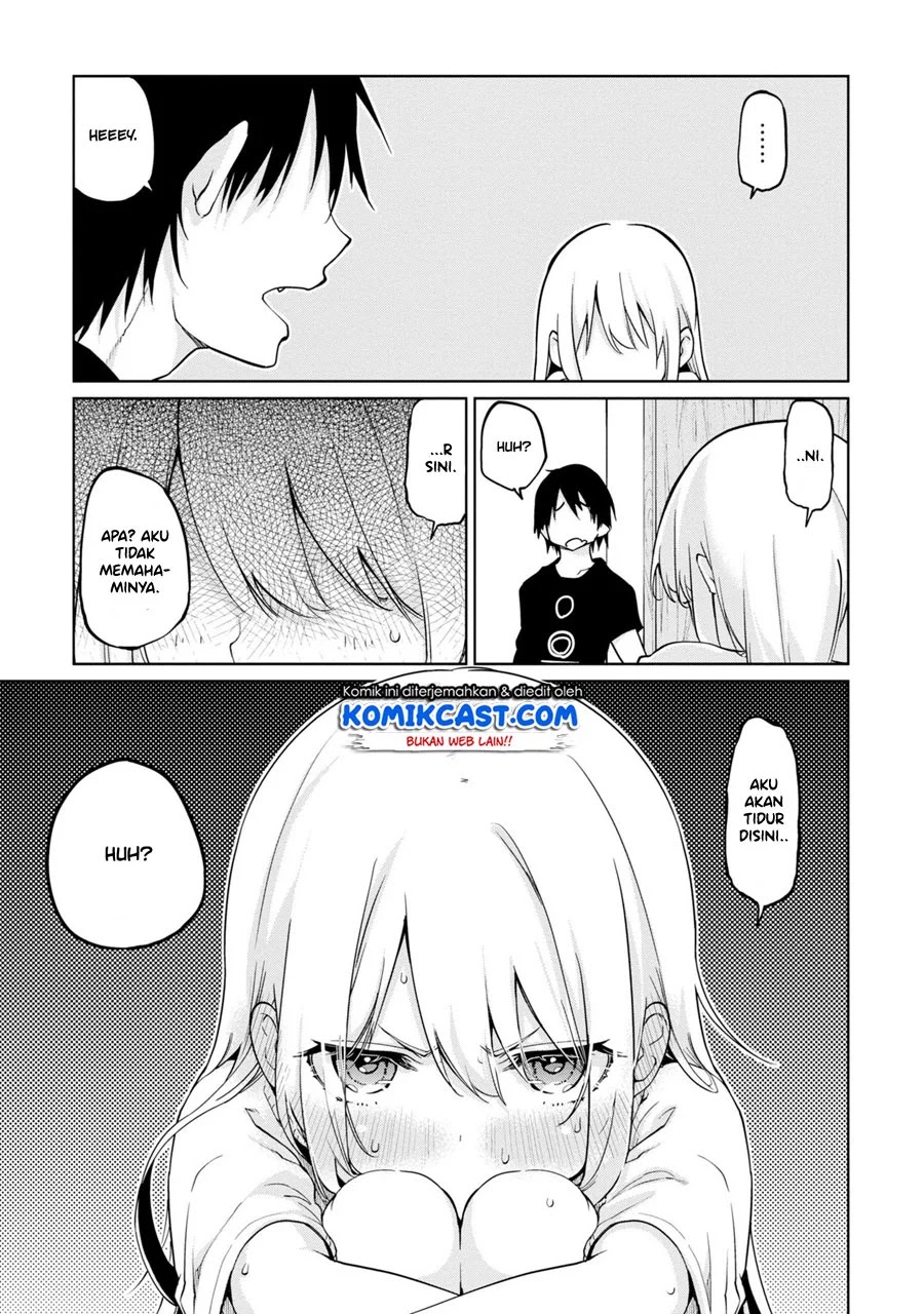 Chapter 32 - halaman 17