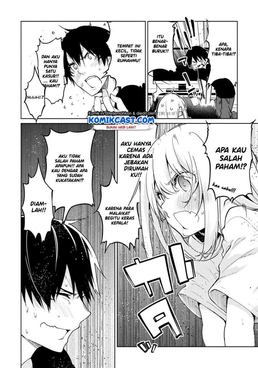 Chapter 32 - halaman 18