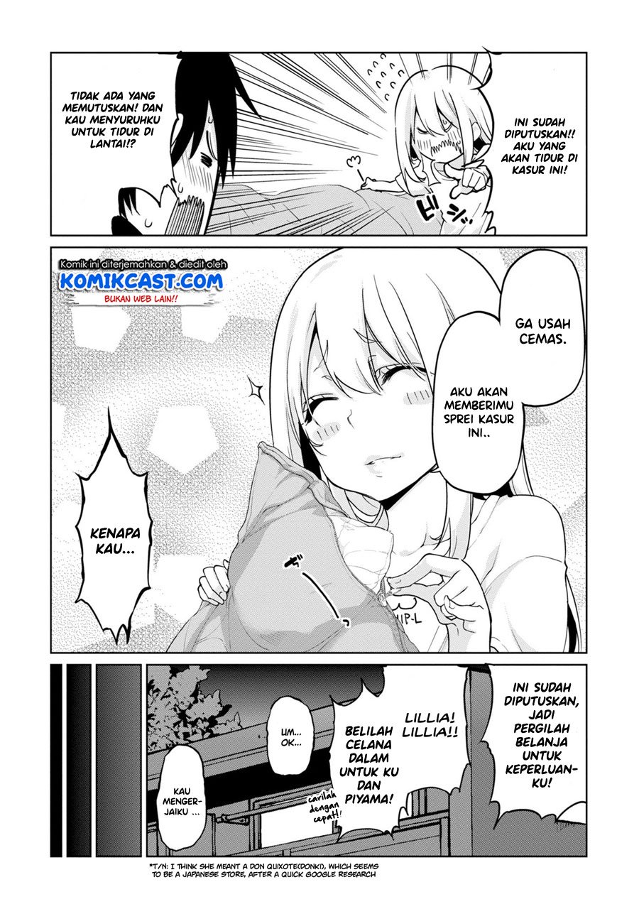 Chapter 32 - halaman 19