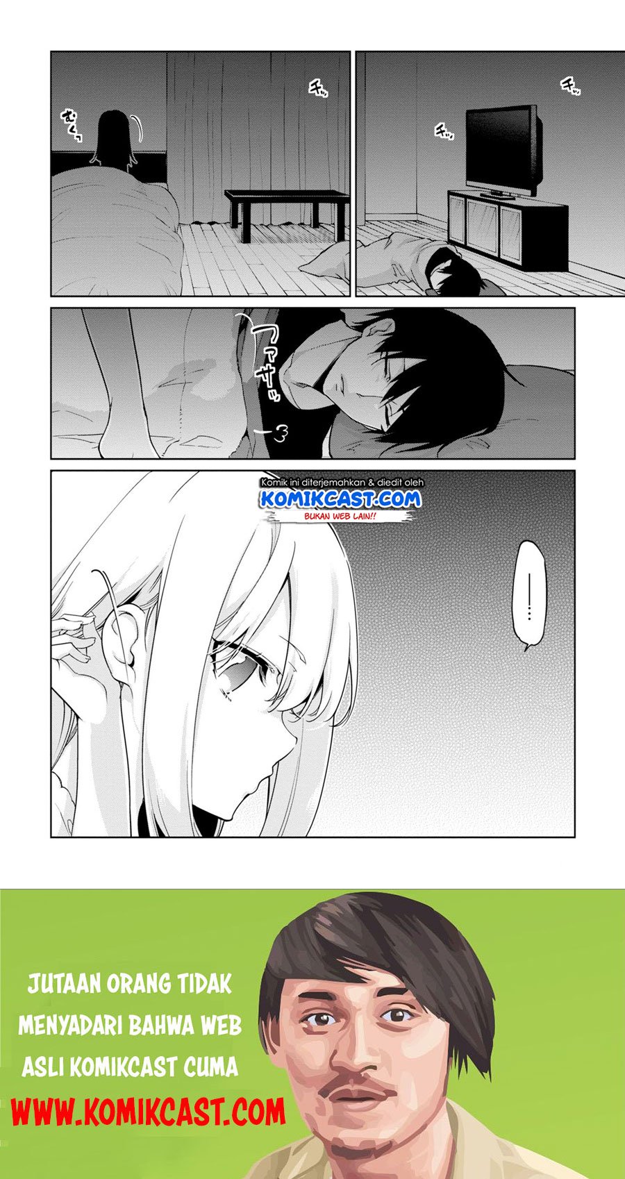 Chapter 32 - halaman 20
