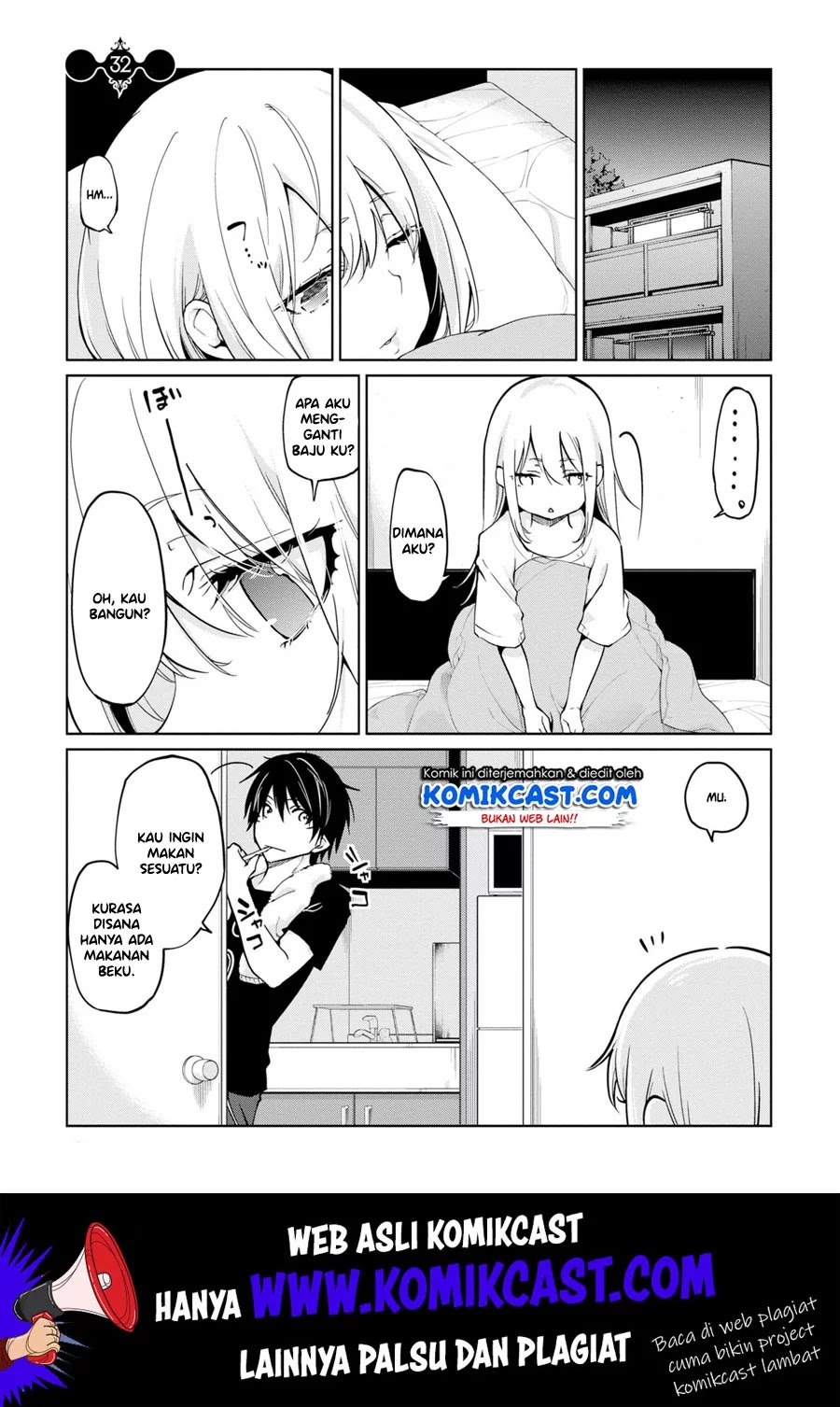 Chapter 32 - halaman 3