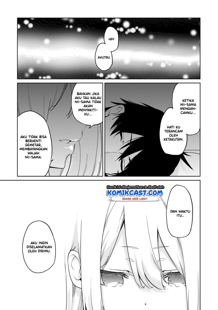 Chapter 32 - halaman 21