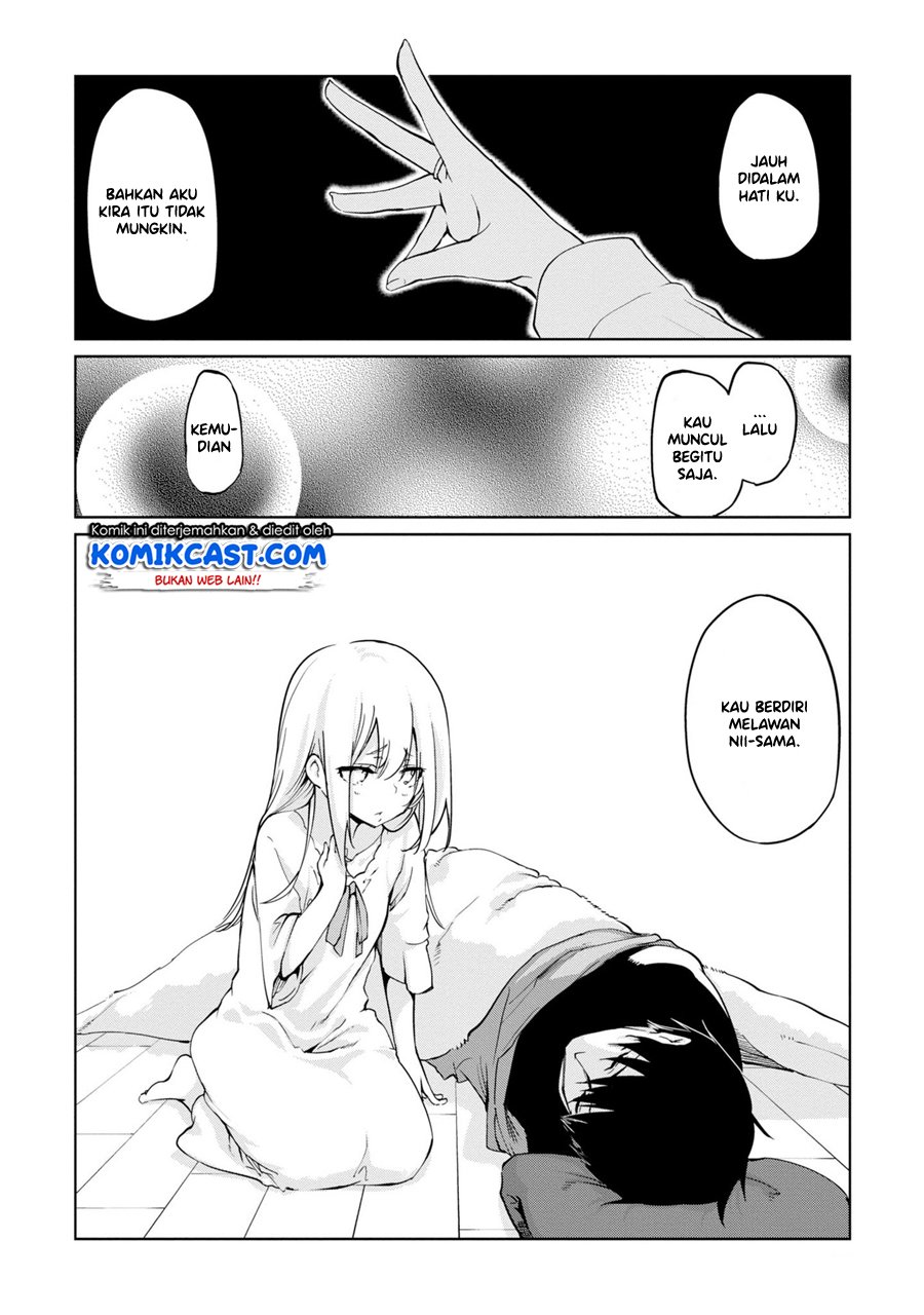 Chapter 32 - halaman 22