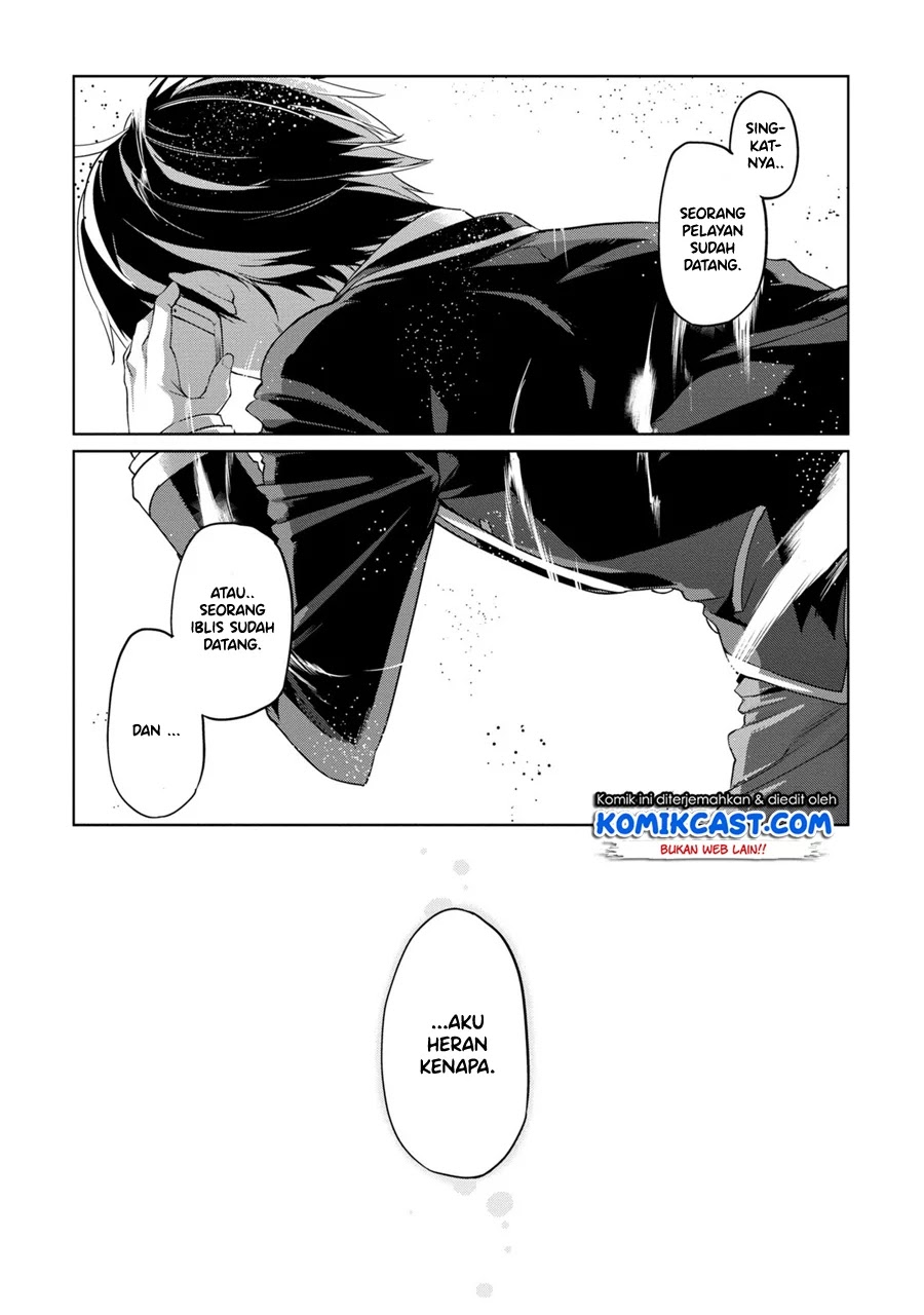 Chapter 32 - halaman 23