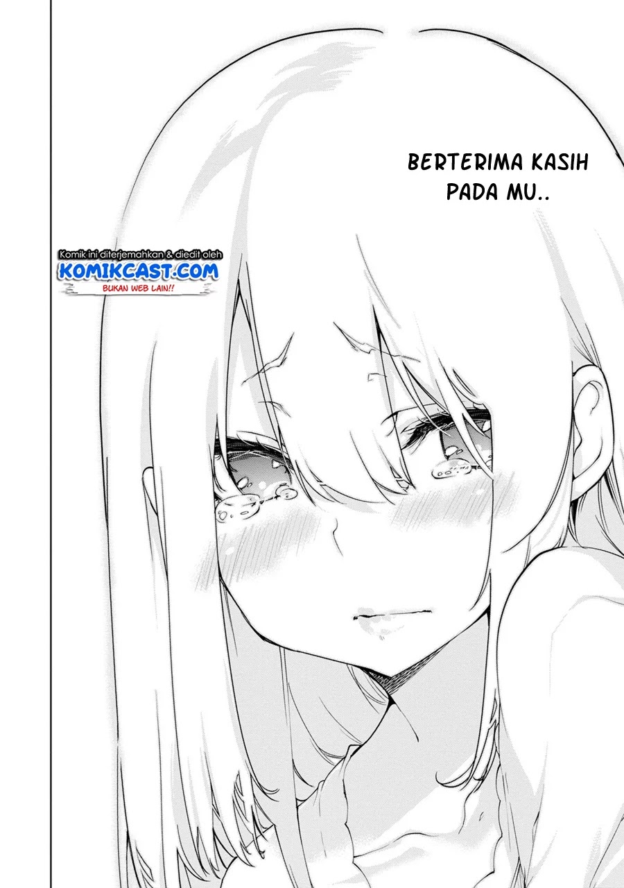 Chapter 32 - halaman 24