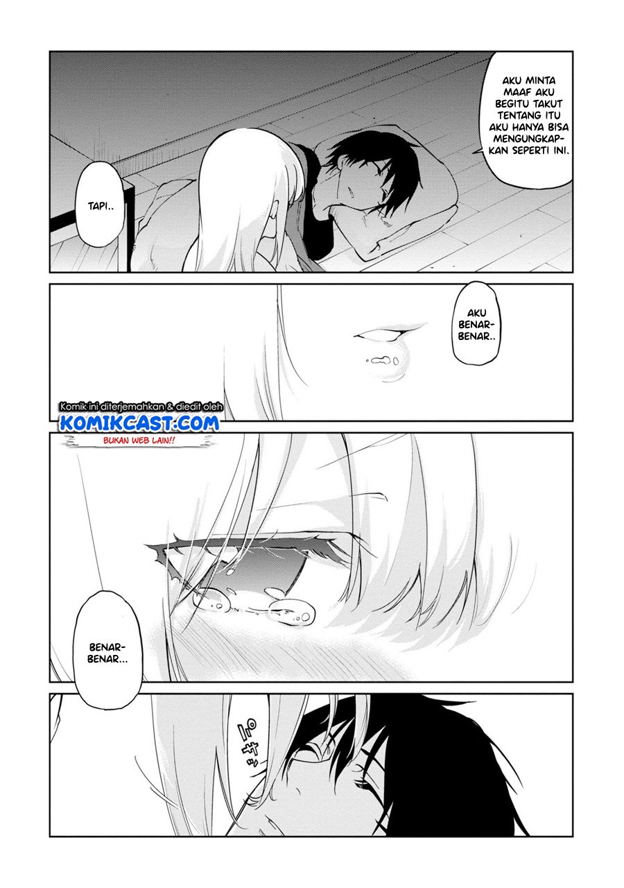 Chapter 32 - halaman 25