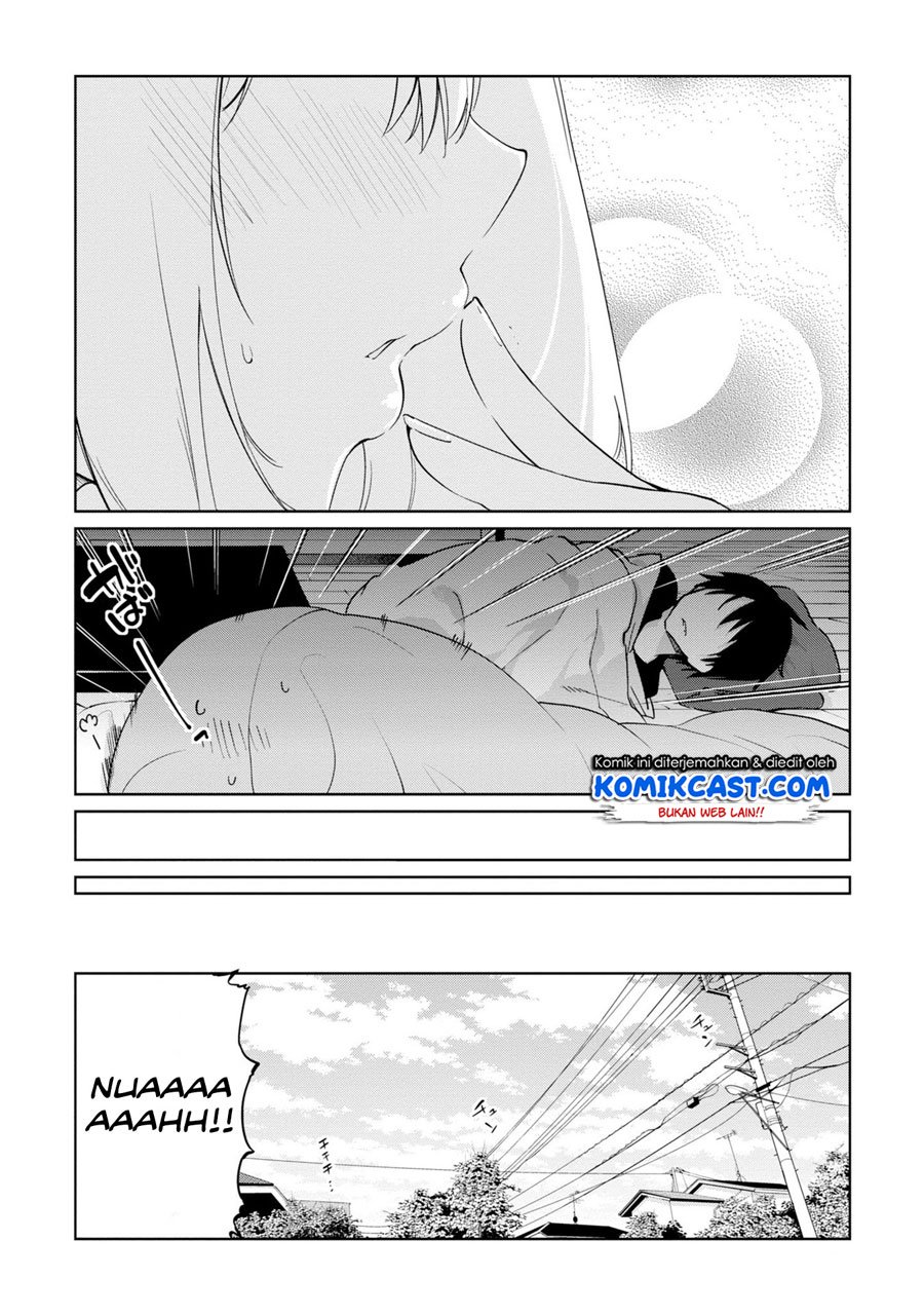 Chapter 32 - halaman 27