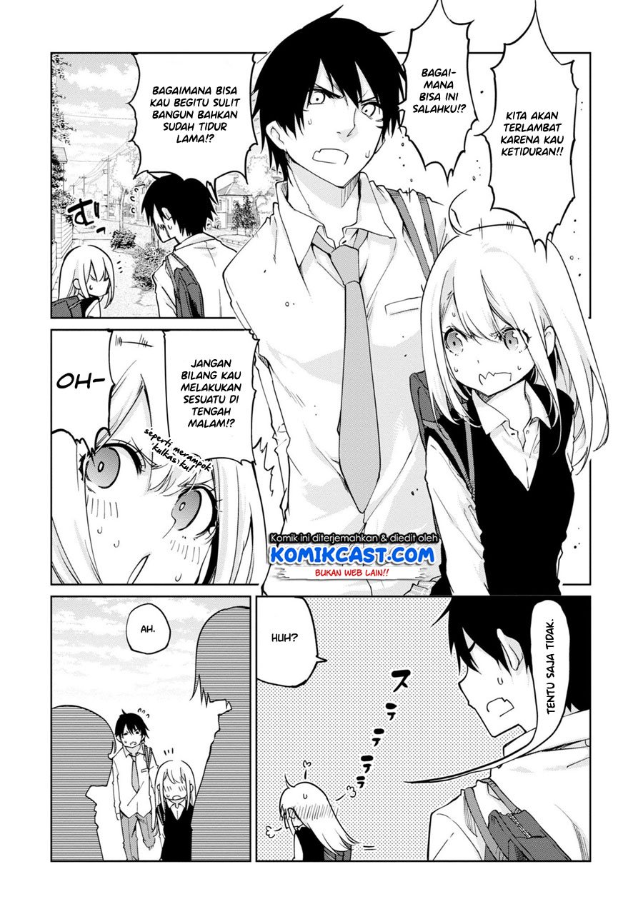 Chapter 32 - halaman 28