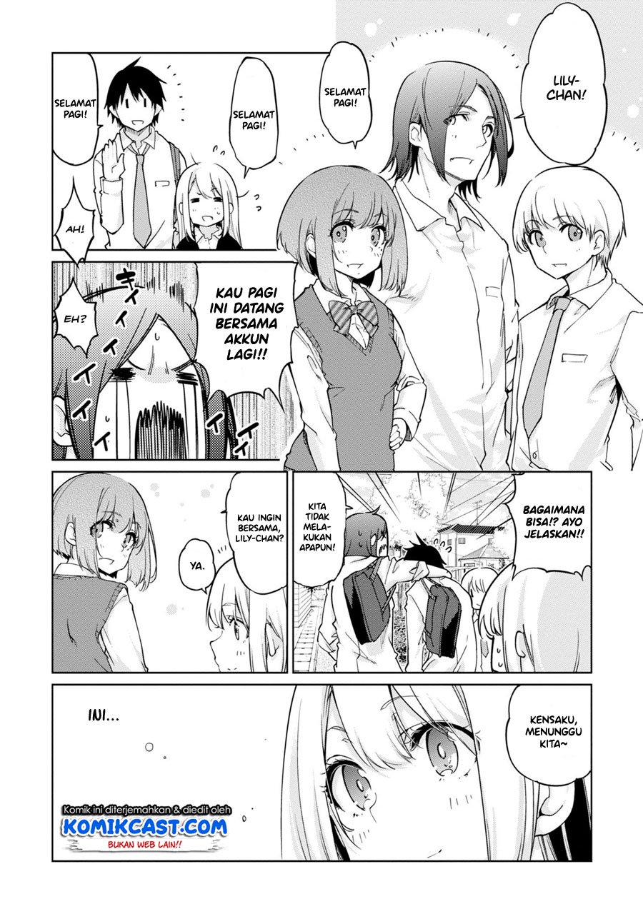 Chapter 32 - halaman 29