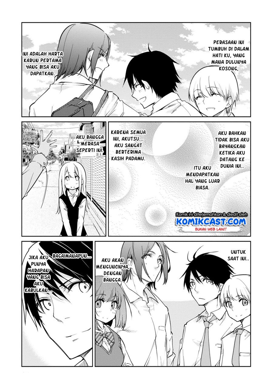 Chapter 32 - halaman 30