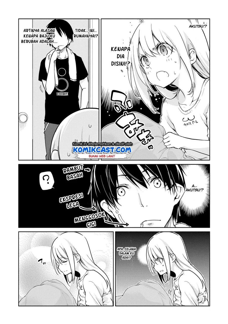 Chapter 32 - halaman 4