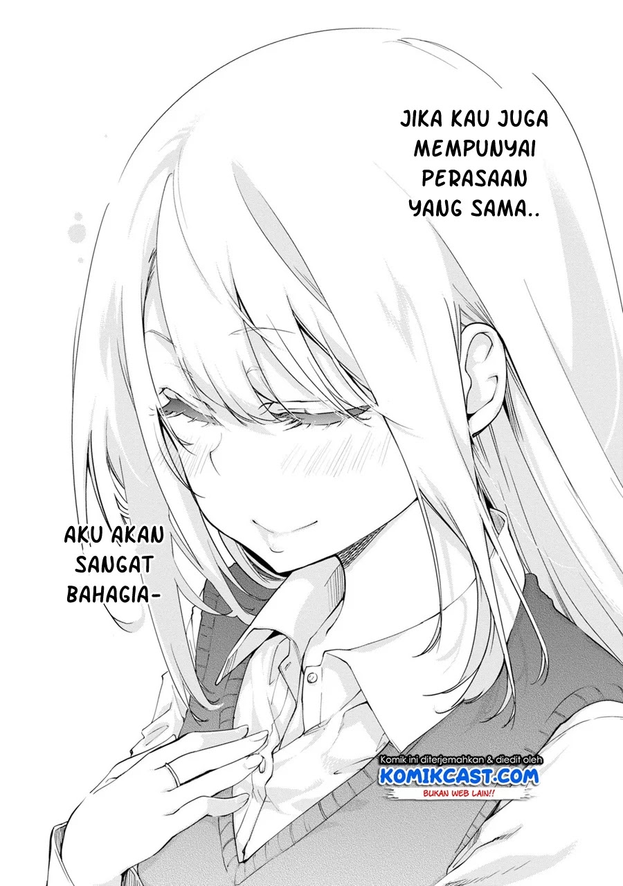 Chapter 32 - halaman 31