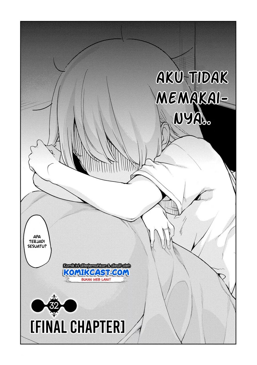 Chapter 32 - halaman 5