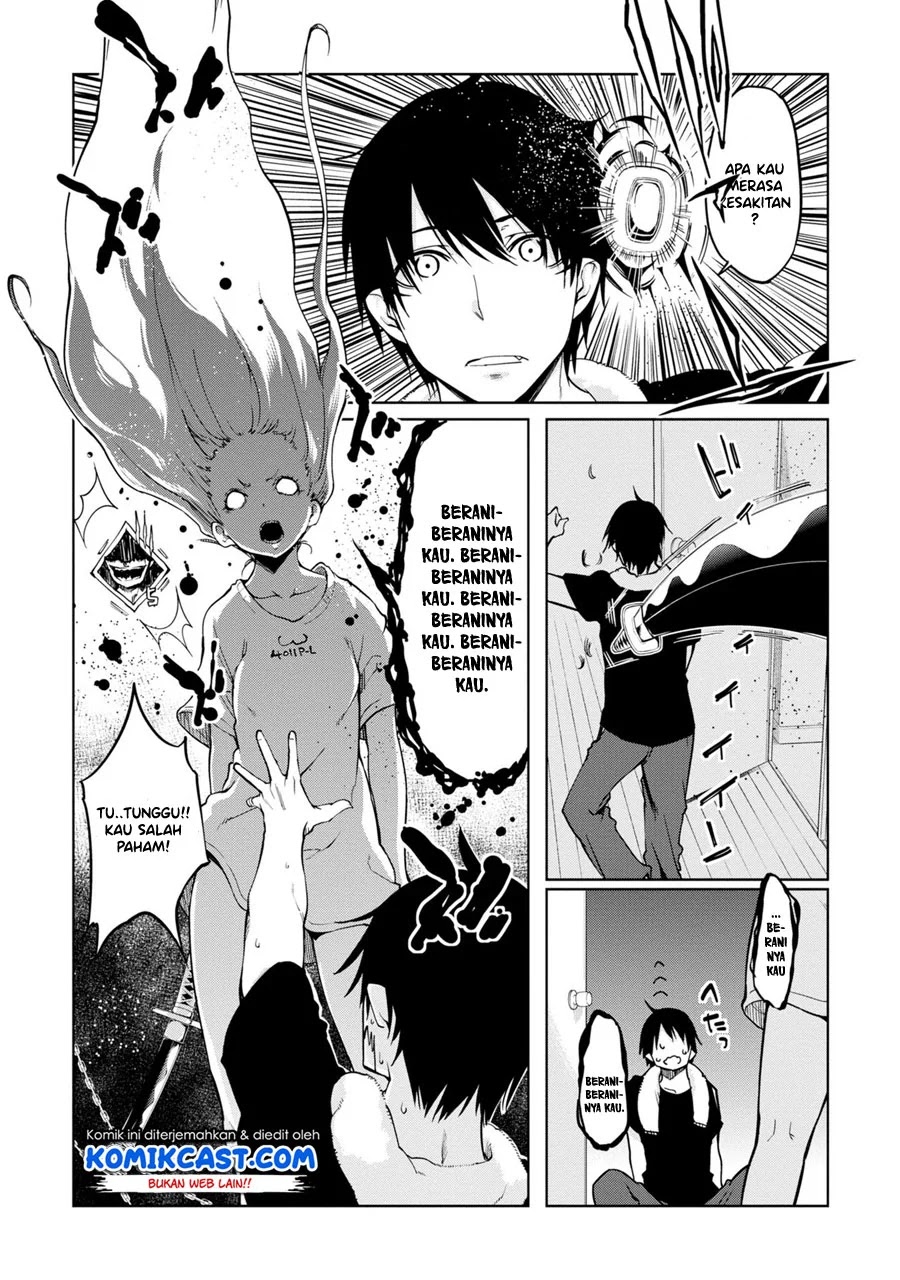 Chapter 32 - halaman 6