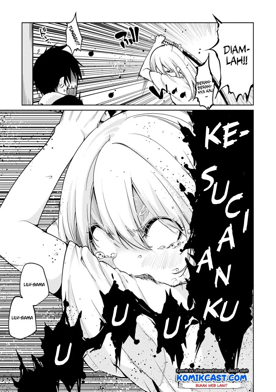 Chapter 32 - halaman 7