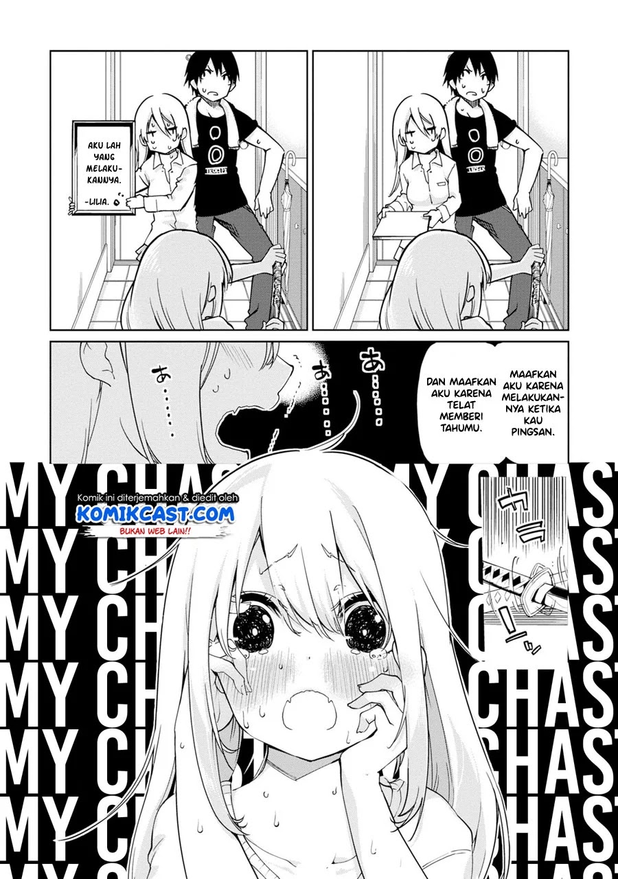 Chapter 32 - halaman 8