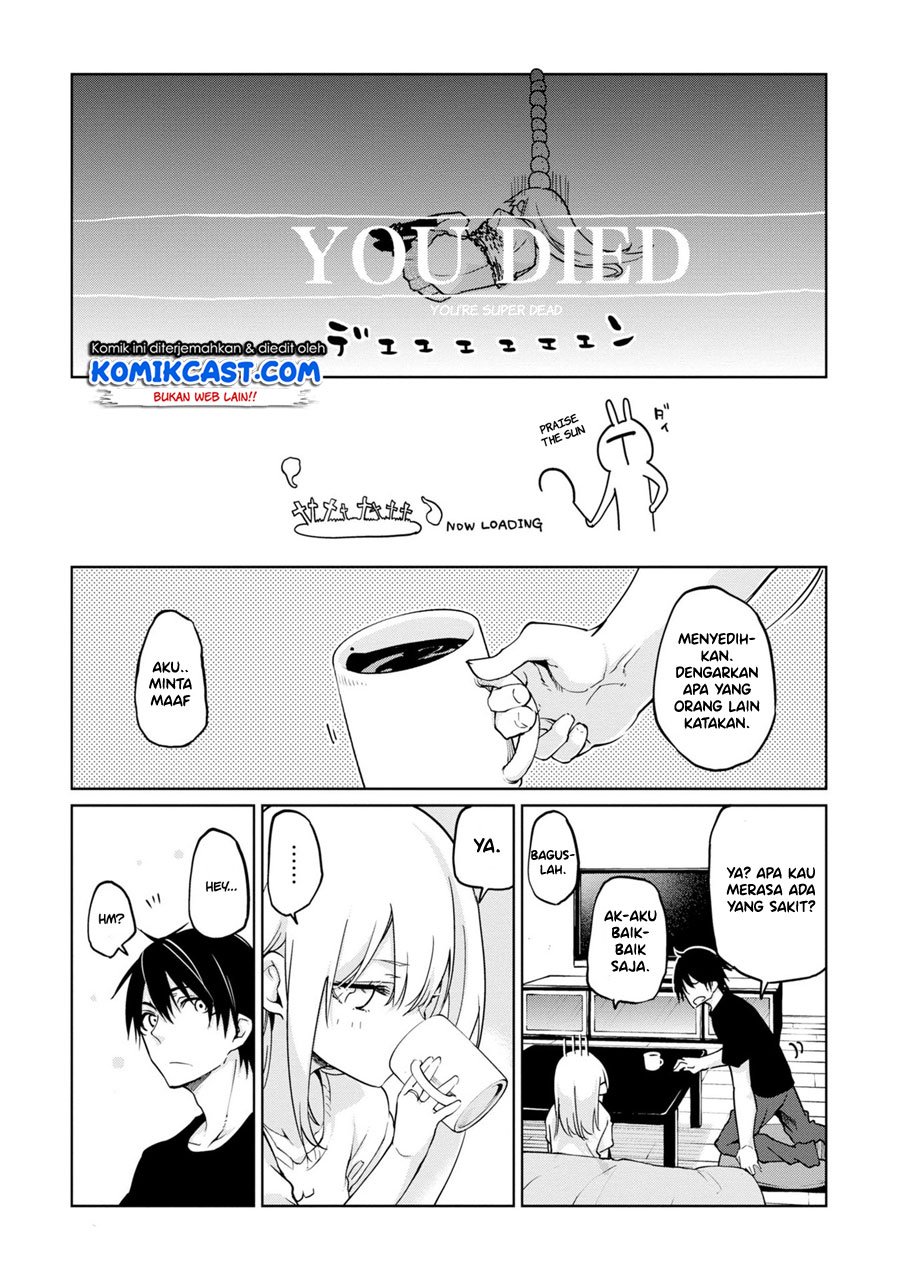 Chapter 32 - halaman 9