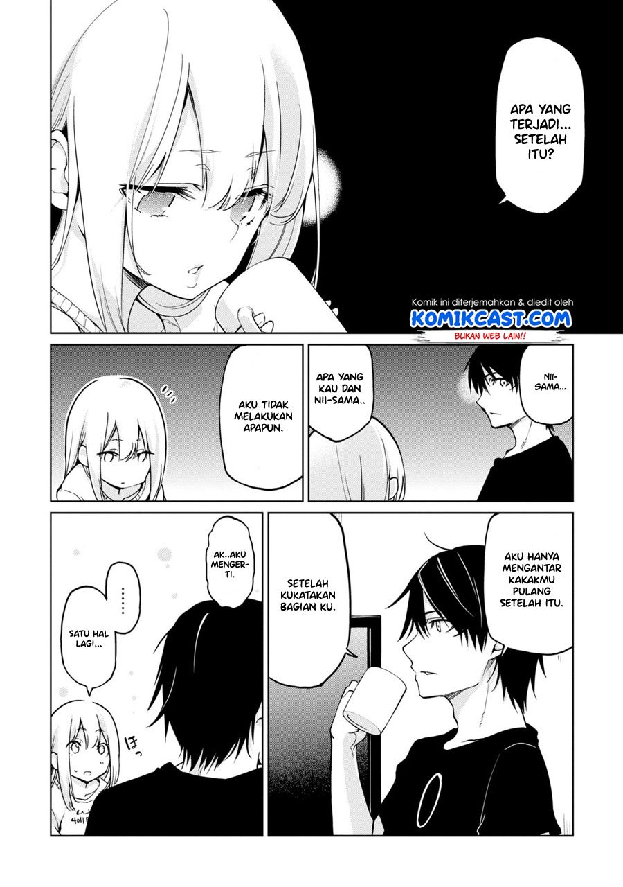 Chapter 32 - halaman 10