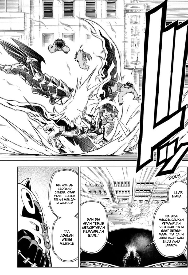 Chapter 15 - halaman 12