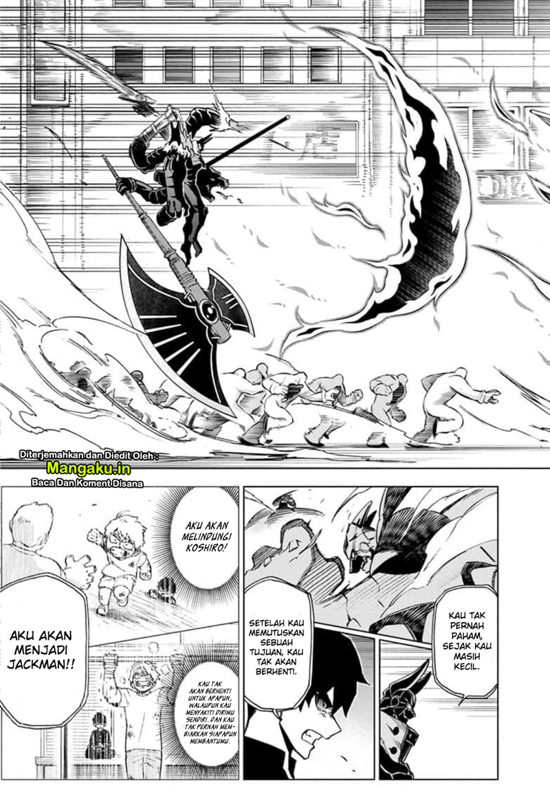Chapter 15 - halaman 13