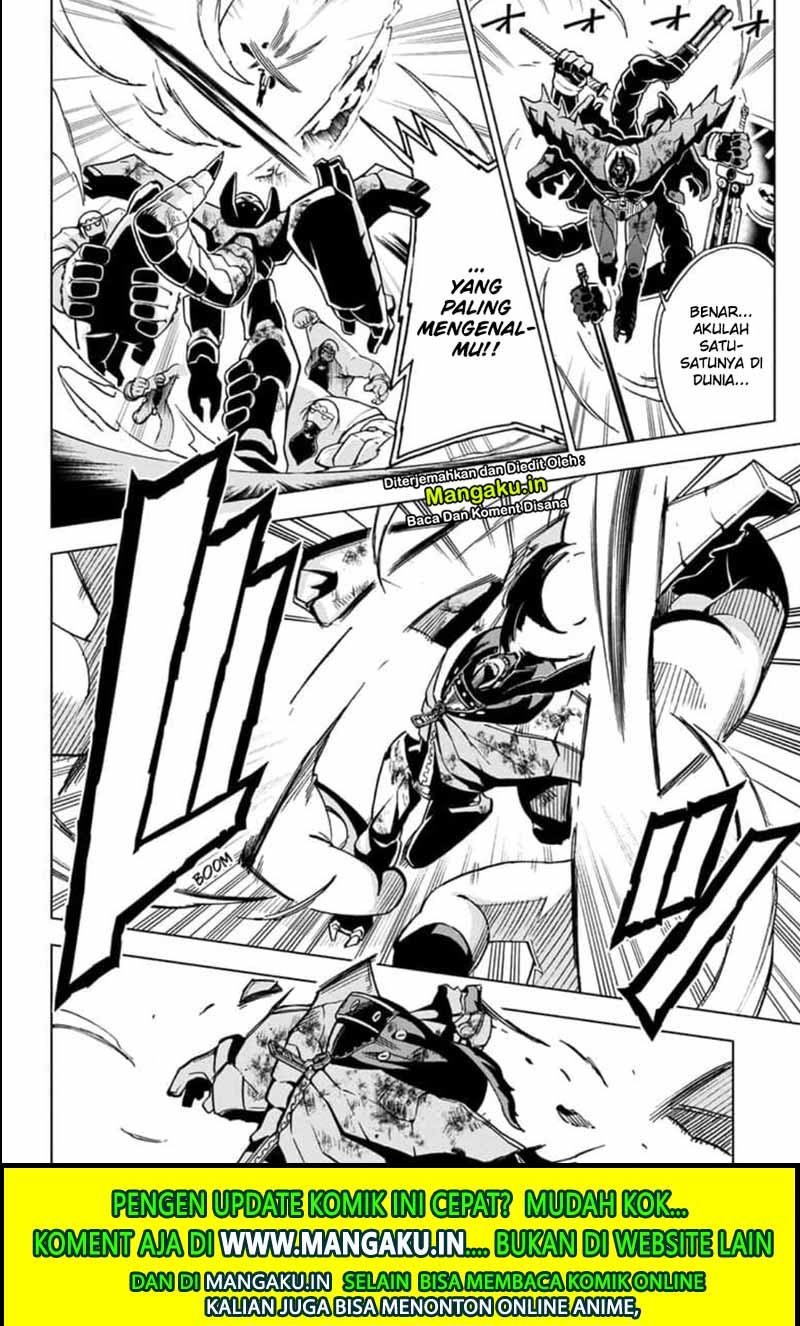 Chapter 15 - halaman 14
