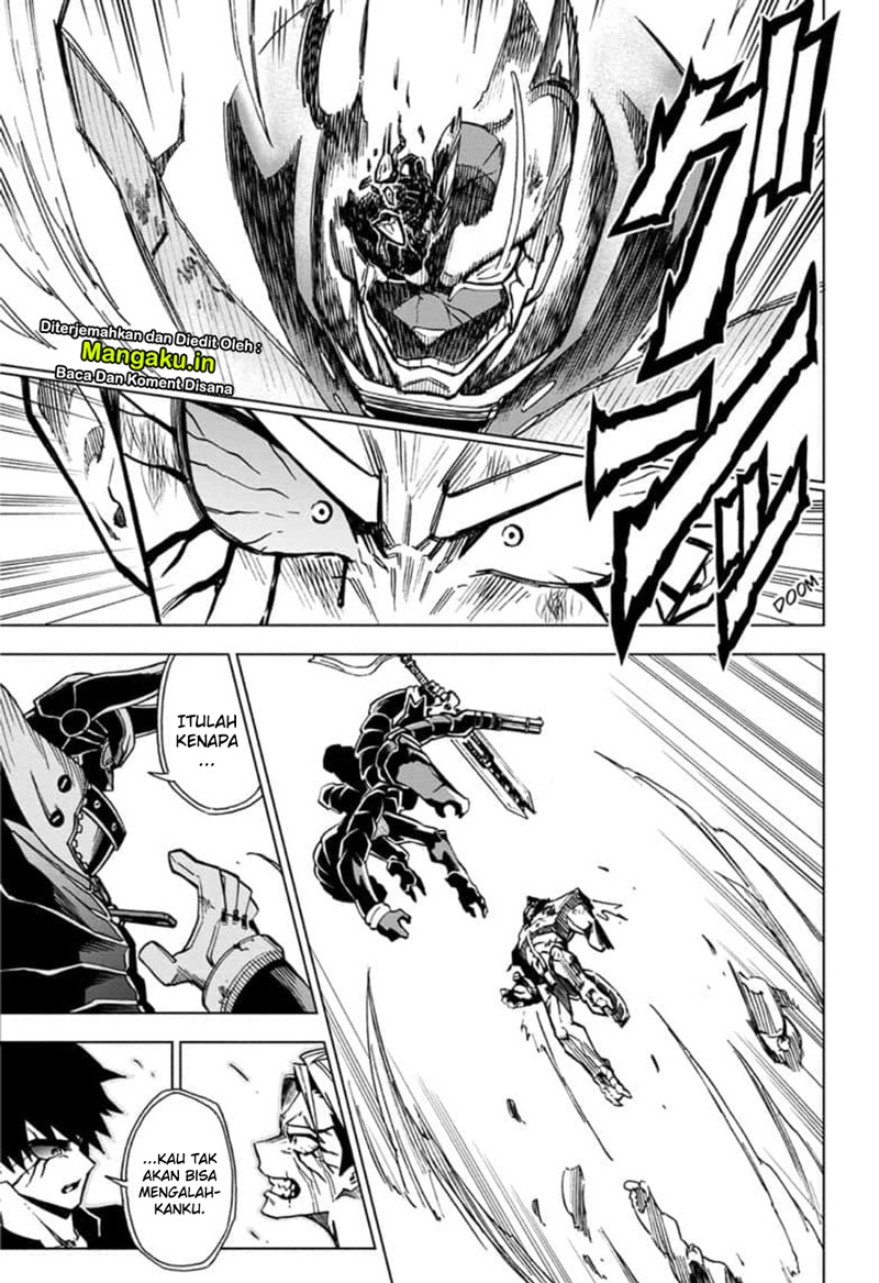 Chapter 15 - halaman 15
