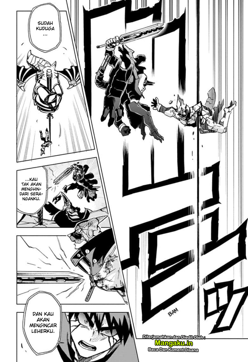 Chapter 15 - halaman 16