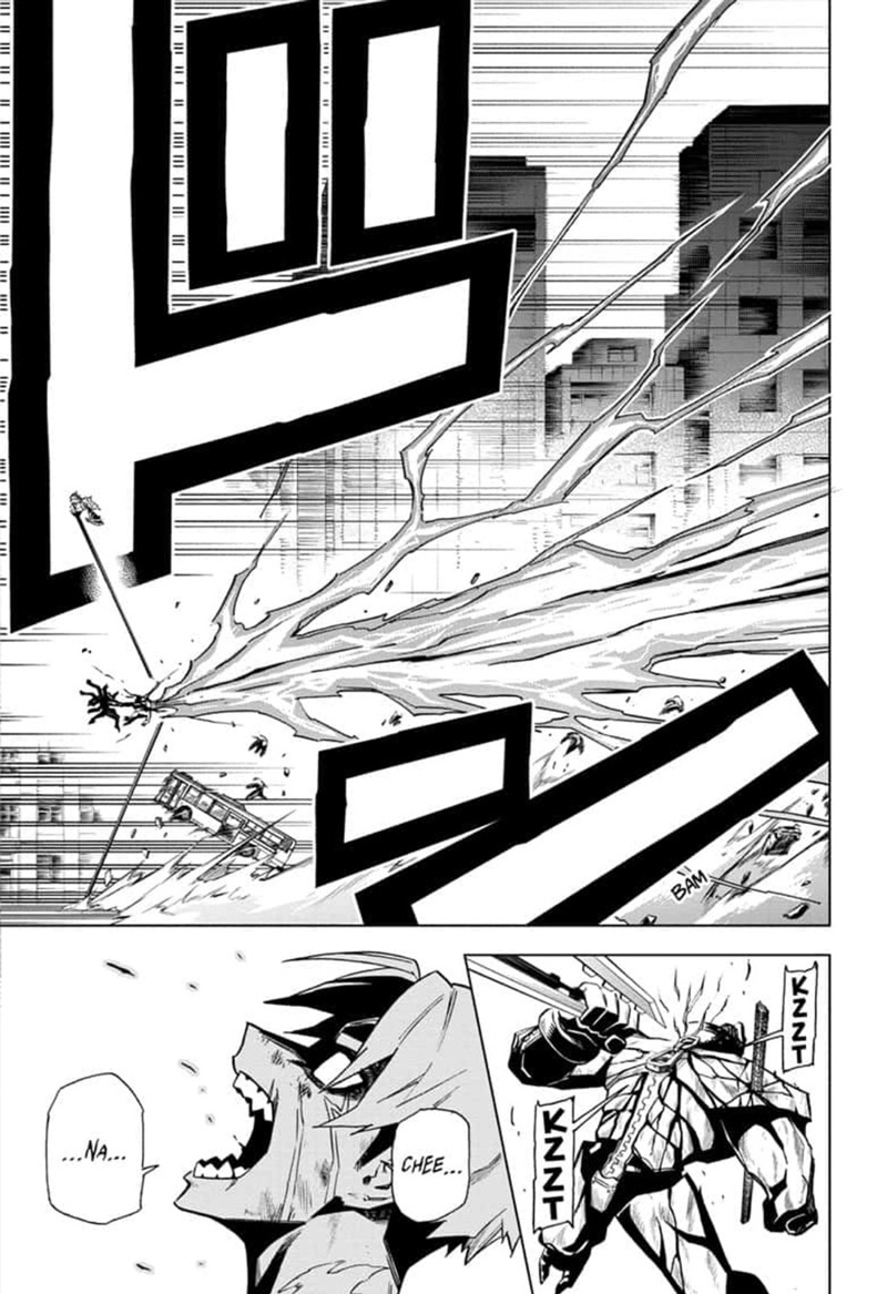 Chapter 15 - halaman 17