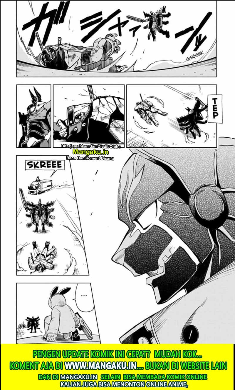 Chapter 15 - halaman 18